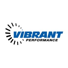 vibrant performance