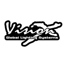vision-x-logo