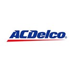 ac-delco-logo