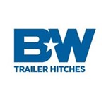 BW Trailer Hitches