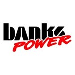 banks power
