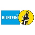 bilstein