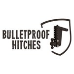 bulletproof-hitches-logo