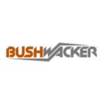 bushwacker-logo
