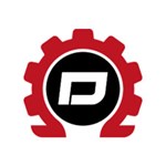 deviant-race-parts-logo