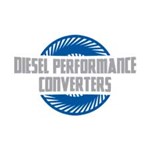 diesel-performance-converters-logo