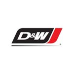 dw-diesel-logo