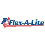 flex-a-lite-logo