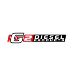 g2-diesel-logo