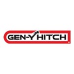 gen-y-hitch-logo