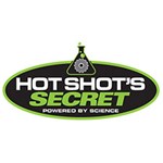 hot-shot-secret-logo