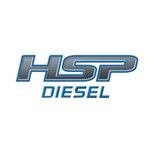 hsp-diesel-logo