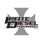 irate-diesel-logo