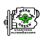 mean-green-logo