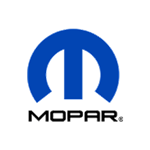 mopar-logo-NEWEST2