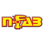 n-fab-logo