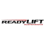 readylift-logo