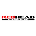 redhead-logo