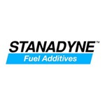 stanadyne-fuel-additive-logo