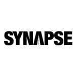 synapse-logo