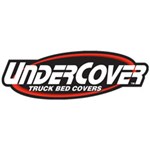 undercover-logo