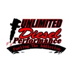unlimted-diesel-performance-logo