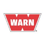 warn-logo