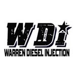 warren-diesel-injection-logo