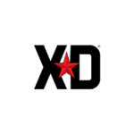 XD_logo