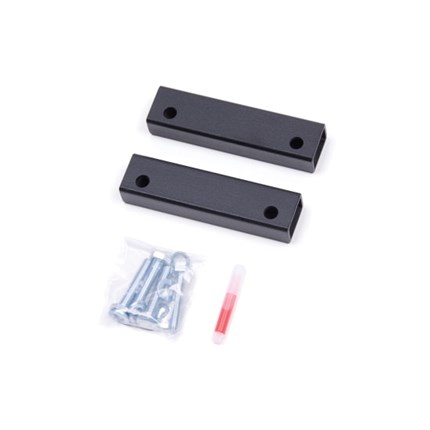 016a3656593187f0cb2ea8a877811fe7ce7be5b3_zone_j5006_jeep_transfer_case_drop_kit_card