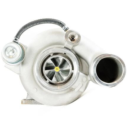 03-07Cummins