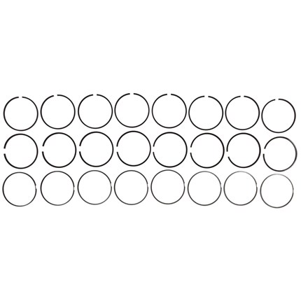 03c616b50ed0b12e7ecb362852535ac9b4c7c03e