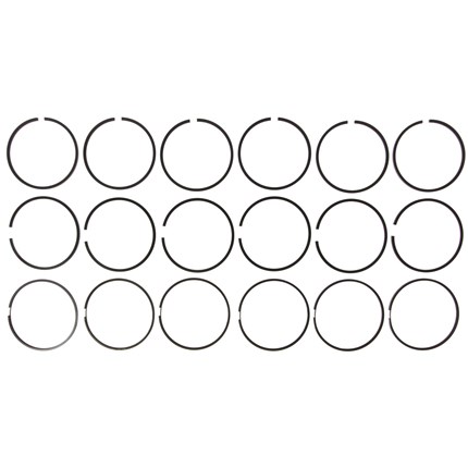 08c3f5ec27c5155e0b8d7efb4bfd22ea6de74546