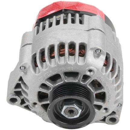 0986UR0648PHFRWHCO0000NA_lg