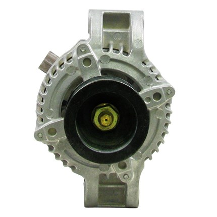 0986UR0682PHA0WHCO0000NA_lg