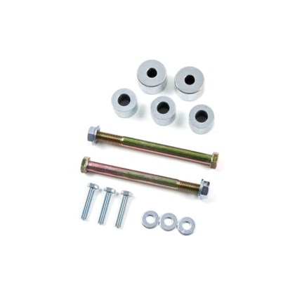 0bf2042fdfc7816066e9b8534f0044def6737d22_zone_t5306_toyota_differential_drop_kit_card