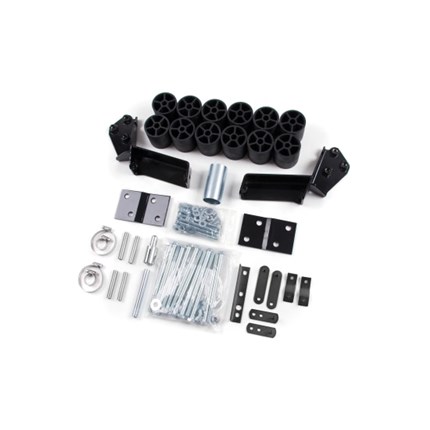 0da4f08384ce39d762df69598d9ba00bdf53e75a_zone_c9316_c9317_chevrolet_gmc_3in_body_lift_kit_card