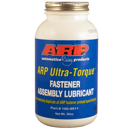 100-9911