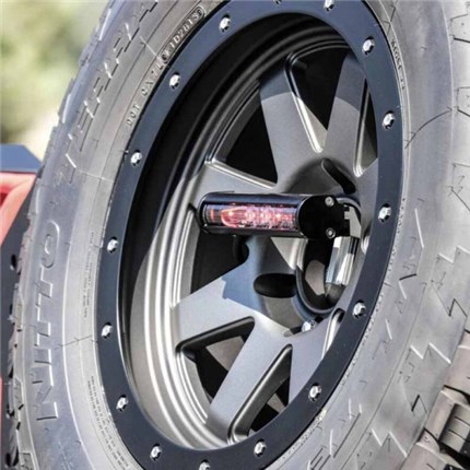 100602_Baja-Designs_042624_1_600x600