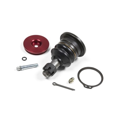 1047d2edda7888e262d75d80b3fb7c004cd35816_zone_t8311_toyota_upper_ball_joint_card