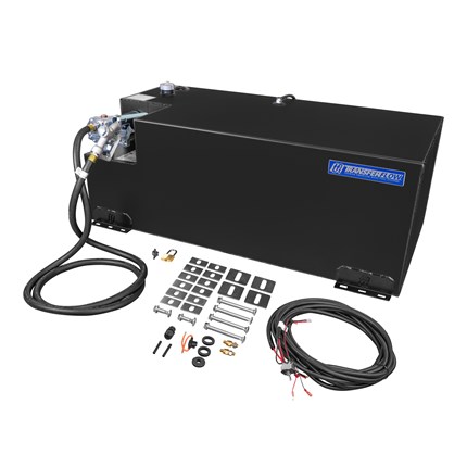 109GallonRefuel-080-01-09416-A