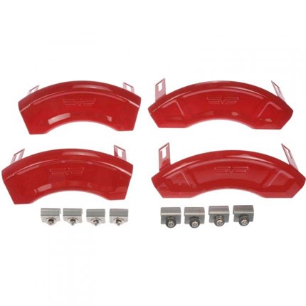 11-0005F_Dorman_2022_1_600x600