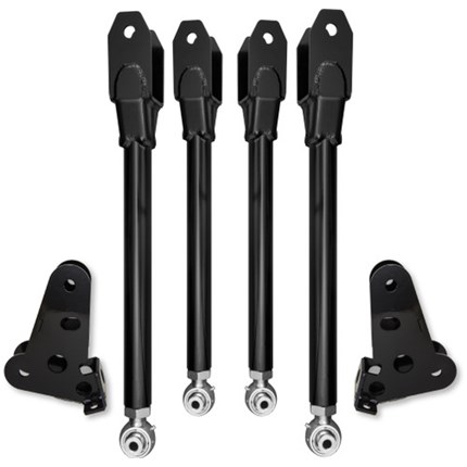 11-PRES-4LINK__41732