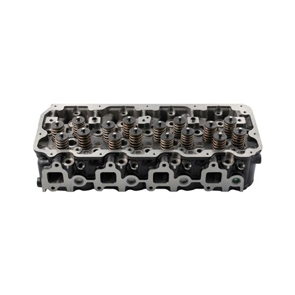 110100111_CastIronCylinderHead_1_5000x