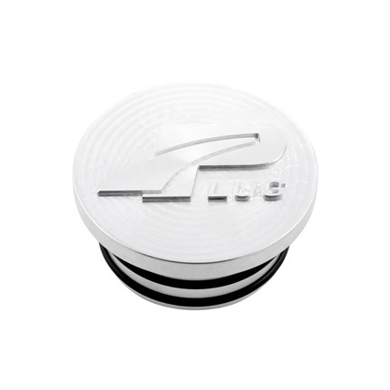 115010100-Plug-Turbo-Inlet-2006-2010-GM-6-6L-Duramax-Raw-1_2500x