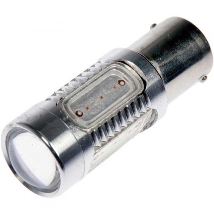 1156R-HP_Dorman_2022_1_600x600