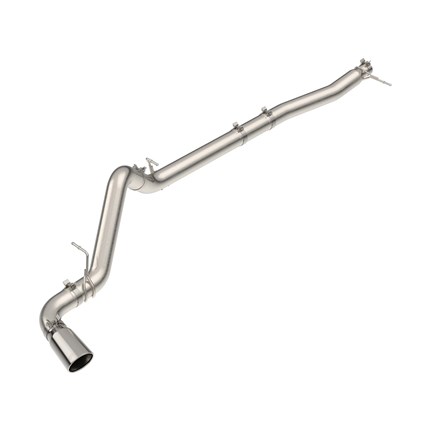 117150030-Exh-Kit-4-inch-DPF-Back-Single-Tip-GM-3-0L-Duramax-2023-2025-RAW-Pol-1_2500x