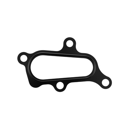 119000502-PL-Thermostat-housing-to-cylinder-head-2_2500x