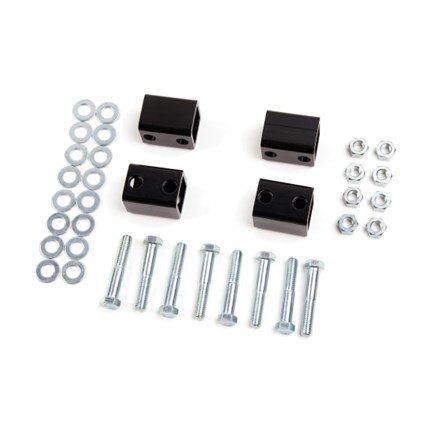 129a25d8d1d03524f76a735187cb036db78d1ca0_zone_c5611_chevrolet_gmc_hd_carrier_bearing_drop_card