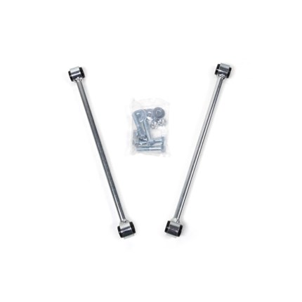 1331f3f4c55d3448d07f7502cdc728793766cc68_zon_f5808_ford_super_duty_sway_bar_links_rotation_1